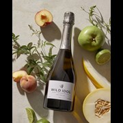 Secondery Wild Idol Alcohol Free Sparkling White life.jpg